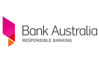 Bank Transfer