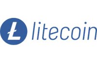 Litecoin