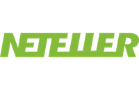 Neteller