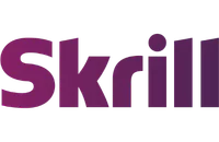 Skrill