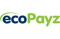 ecoPayz